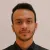 Aachman - Maths tutor - New Delhi