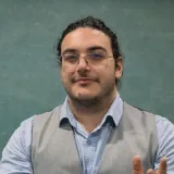 Ahmet Tarık - Lehrkraft für Statistik - Wien
