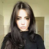 Polina - nauczyciela języka angielskiego - Wrocław