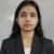 Akanksha - Tuition teacher - Noida