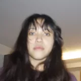 Camila - Spanish tutor - Brooklyn
