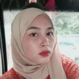 Norshahidayu - Accounting tutor - Jementah
