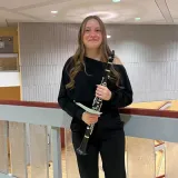 Anna-Lena - Deutschlehrer - Kandel