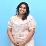  - English tutor - Kuala Lumpur