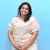  - English tutor - Kuala Lumpur