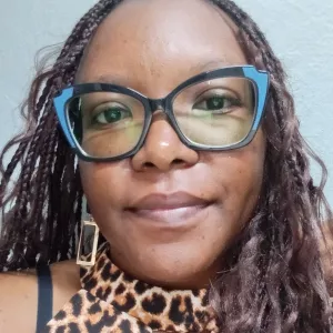 Nomcebo Nomxolisi Nonhlakanipho - English tutor - Matsulu