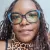 Nomcebo Nomxolisi Nonhlakanipho - English tutor - Matsulu