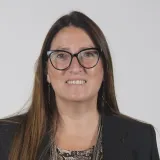 Maria laura - profesor de inglés - Villa Tesei