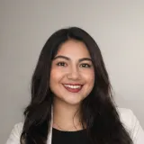 Jahaira - Profe de apoyo escolar - Piura