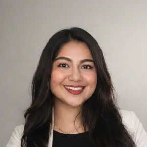 Jahaira - Profe de apoyo escolar - Piura