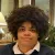 James - Prof de maths - Nyon