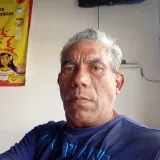 Héctor - Profesor de español para extranjeros - Zumpango de Ocampo
