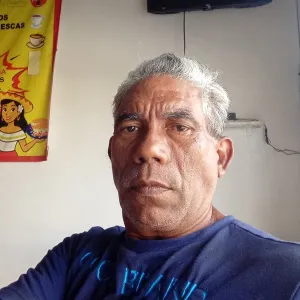 Héctor - Profesor de español para extranjeros - Zumpango de Ocampo