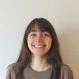 Lucile - Prof de français - Bruguières