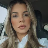 Roseane - Prof de inglês - 