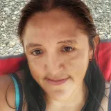 Rosa - profesor de español para extranjeros - Lima