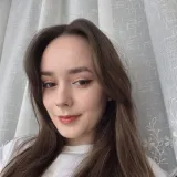 Alexandra - Profesor de informatică - Constanța