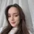 Alexandra - Profesor de informatică - Constanța