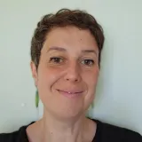 Alice - Prof de Français Scolaire - Rennes