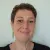 Alice - Prof de Français Scolaire - Rennes