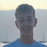 Chase - History Tutor - Greenville