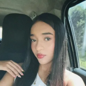 Sofía - Profe de baile - Barranquilla