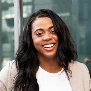 Victoria - Computer programming tutor - Atlanta