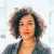 Allison - Computer programming tutor - Atlanta