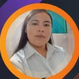 González Global Trade - Profe de comercio internacional - Toluca de Lerdo