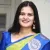 Laxmi - Biology tutor - Hubballi