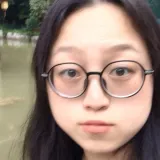 Lavinia - Chinese teacher - Shelby Township