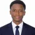 Kamungu - Prof de Français Scolaire - Nanterre