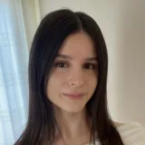 Manuela - Lehrkraft für Deutsch - Wien
