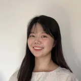JDS - Korean Tutor - Lidcombe