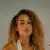 Angela - Prof de Coaching Sportif - Melun