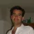Martín Ezequiel - profesor de inglés - Río Cuarto
