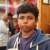 Tejesh - Guitar tutor - Hyderabad