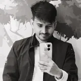 Pavnesh - Basic computer skills tutor - New Delhi