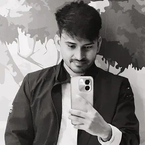 Pavnesh - Basic computer skills tutor - New Delhi