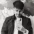 Pavnesh - Basic computer skills tutor - New Delhi
