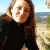 Mireia - profesor de inglés - Olesa de Montserrat