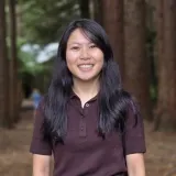 Ann Chee - Chinese tutor - Christchurch