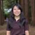 Ann Chee - Chinese tutor - Christchurch