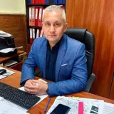 Sorin - Profesor de matematică - Beclean
