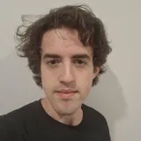 James - French tutor - Malvern East
