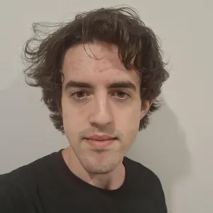 James - French tutor - Malvern East