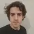 James - French tutor - Malvern East
