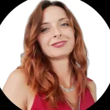 Anne-Sophie - Prof de relaxation - Marseille
