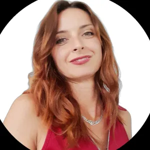 Anne-Sophie - Prof de relaxation - Marseille