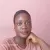 Hannah - Biology tutor - Lagos